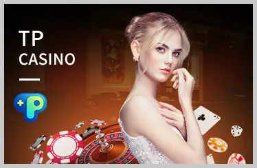 Dewa 88 Togel